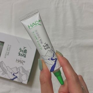 고양이님이 올린 리뷰 사진 3