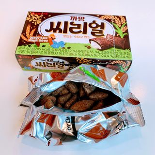 펭뽀꾸님이 올린 리뷰 사진 2