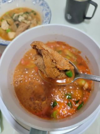 미인도시님이 올린 리뷰 사진 2