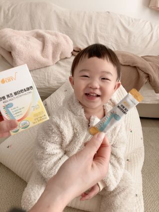 designerjoo님이 올린 리뷰 사진 1