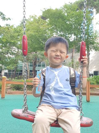 마이지니님이 올린 리뷰 사진 3