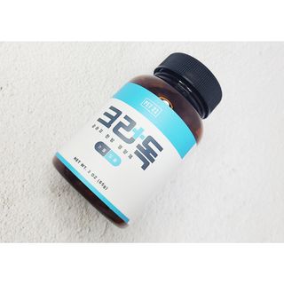 단발모리님이 올린 리뷰 사진 2