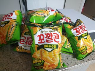 꽃다운하늘맘님이 올린 리뷰 사진 4
