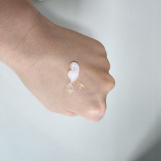 팬더 집사님이 올린 리뷰 사진 3