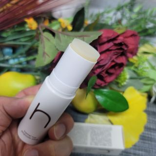 세프홍님이 올린 리뷰 사진 3