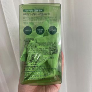 양블리님이 올린 리뷰 사진 2