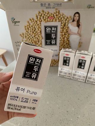 덴비닝님이 올린 리뷰 사진 2