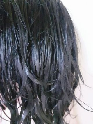 허미님이 올린 리뷰 사진 3
