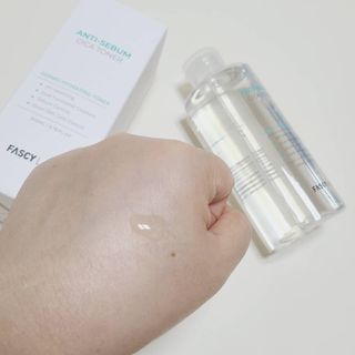 까꿍샛별맘님이 올린 리뷰 사진 3