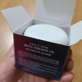 정원님이 올린 리뷰 사진 3