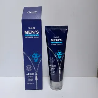 율블리님이 올린 리뷰 사진 1