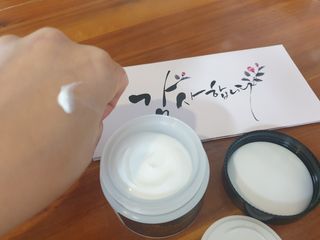 행복한 나 ♥️님이 올린 리뷰 사진 3