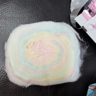 꽁지님이 올린 리뷰 사진 3