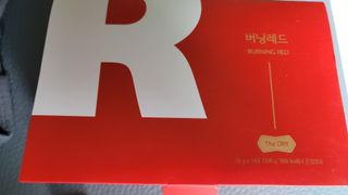 품는향기님이 올린 리뷰 사진 3