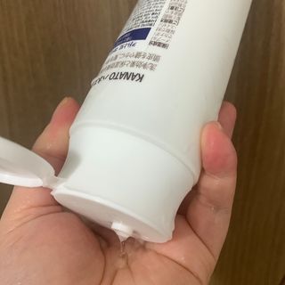 수린님이 올린 리뷰 사진 2