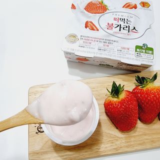 최윤미님이 올린 리뷰 사진 4