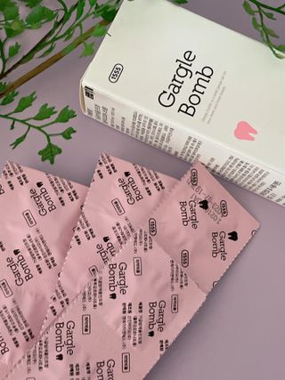 ✨주블링✨님이 올린 리뷰 사진 2