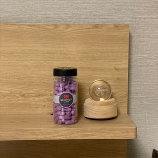 제니리얼리뷰님이 올린 리뷰 사진 4
