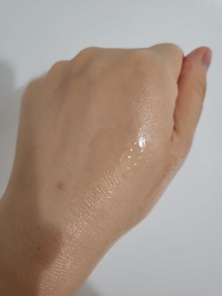 Miyaong님이 올린 리뷰 사진 2