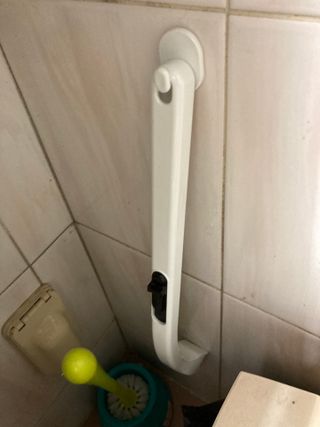 보크다님이 올린 리뷰 사진 3