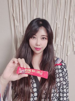비니주니맘 :D님이 올린 리뷰 사진 3