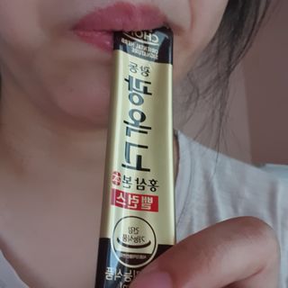 아코맘님이 올린 리뷰 사진 1