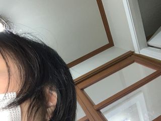 Chaeyeong님이 올린 리뷰 사진 3