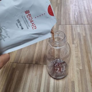 23319dkd님이 올린 리뷰 사진 2
