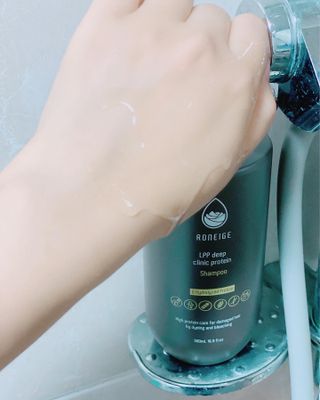fateartist님이 올린 리뷰 사진 3