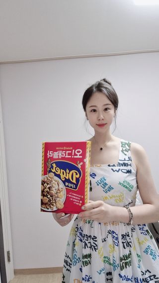 제원마누라님이 올린 리뷰 사진 1