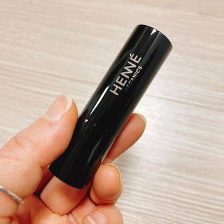 냐냐님이 올린 리뷰 사진 1
