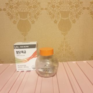 나무그늘님이 올린 리뷰 사진 2