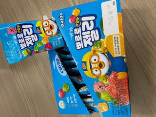 수정정님이 올린 리뷰 사진 1