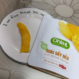 싸다구님이 올린 리뷰 사진 1
