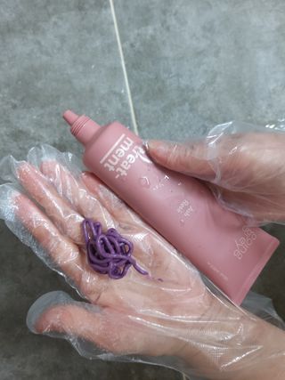 라니님이 올린 리뷰 사진 2