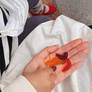바미누나님이 올린 리뷰 사진 3