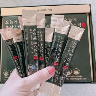 용한선생님님이 올린 리뷰 사진 1