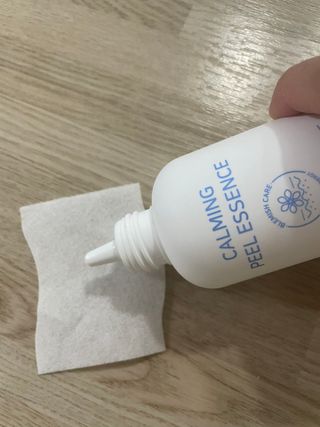 아라쭈님이 올린 리뷰 사진 2