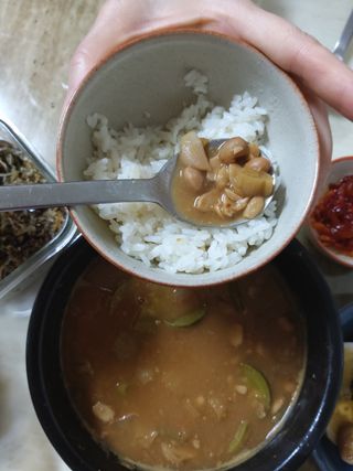 라니님이 올린 리뷰 사진 4