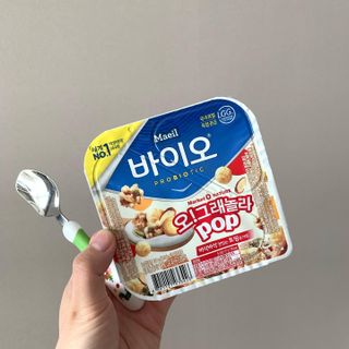블루밍님이 올린 리뷰 사진 3