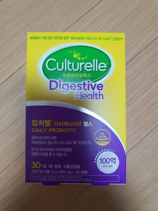 mimi님이 올린 리뷰 사진 1