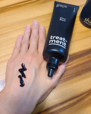 타리아가씨님이 올린 리뷰 사진 2