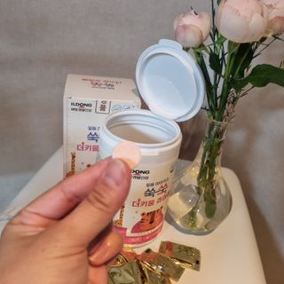 신현미님이 올린 리뷰 사진 2