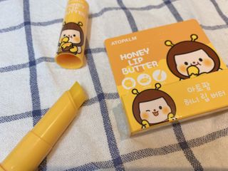 리락이님이 올린 리뷰 사진 1