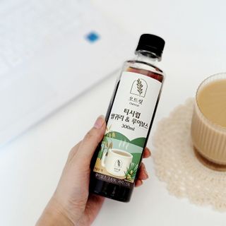 Jamie님이 올린 리뷰 사진 2