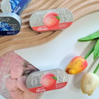 동그리동동님이 올린 리뷰 사진 3