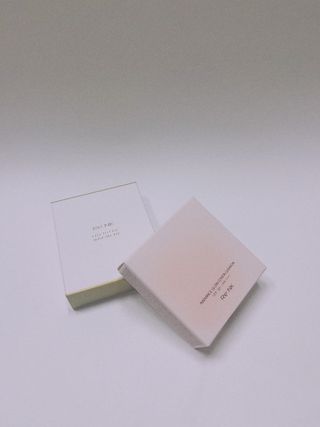 노블리스님이 올린 리뷰 사진 1