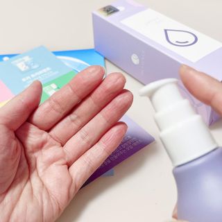 모모님이 올린 리뷰 사진 3