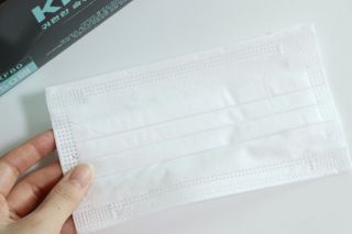 유리양님이 올린 리뷰 사진 1