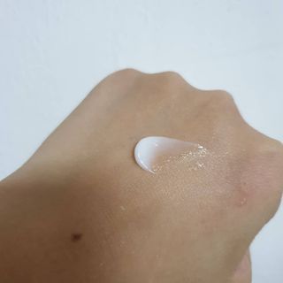바삭모둠튀김님이 올린 리뷰 사진 3